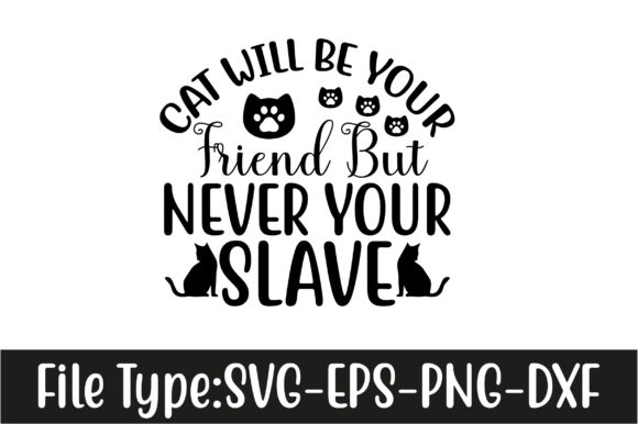 Cat Svg Design: A Friendly Embroidery Companion