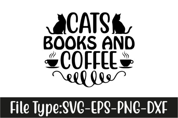 Cat Svg Design for Crafts and More