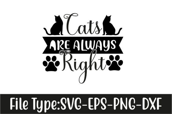 Cat Svg Design for Embroidery Projects