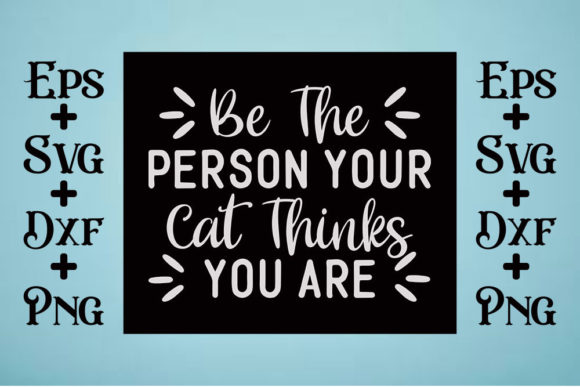 Cat Svg Design for Embroidery Projects