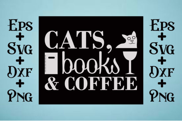 Cat Svg Design for Embroidery Projects