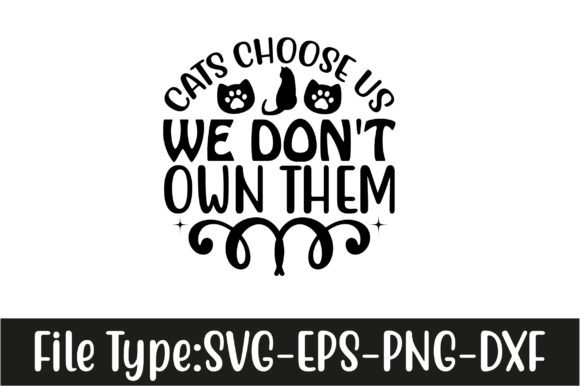 Cat Svg Design for Embroidery Projects