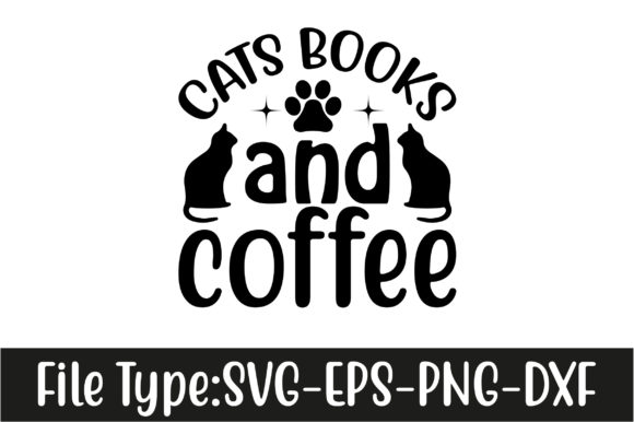 Cat Svg Design for Embroidery Projects