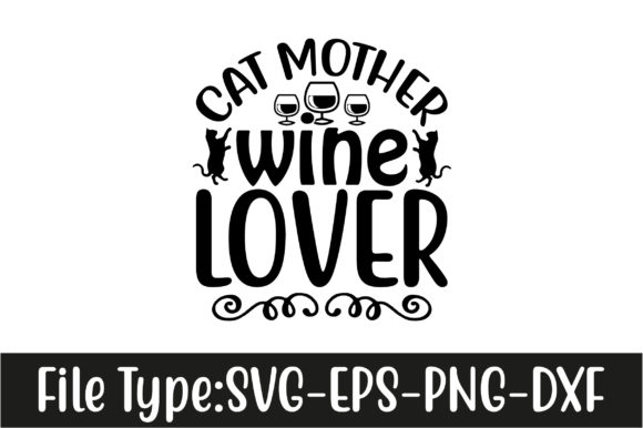 Cat Svg Design for Embroidery Projects