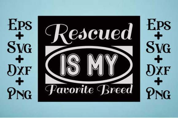 Cat Svg Design for Embroidery Projects