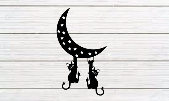 Sailor Moon Cat Svg Review for Embroidery Projects