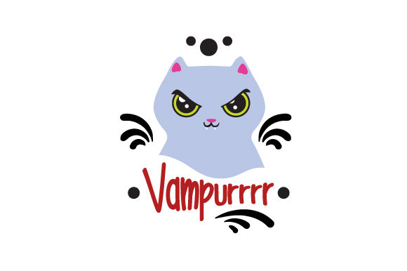 Vampurrrr Embroidery Design Review